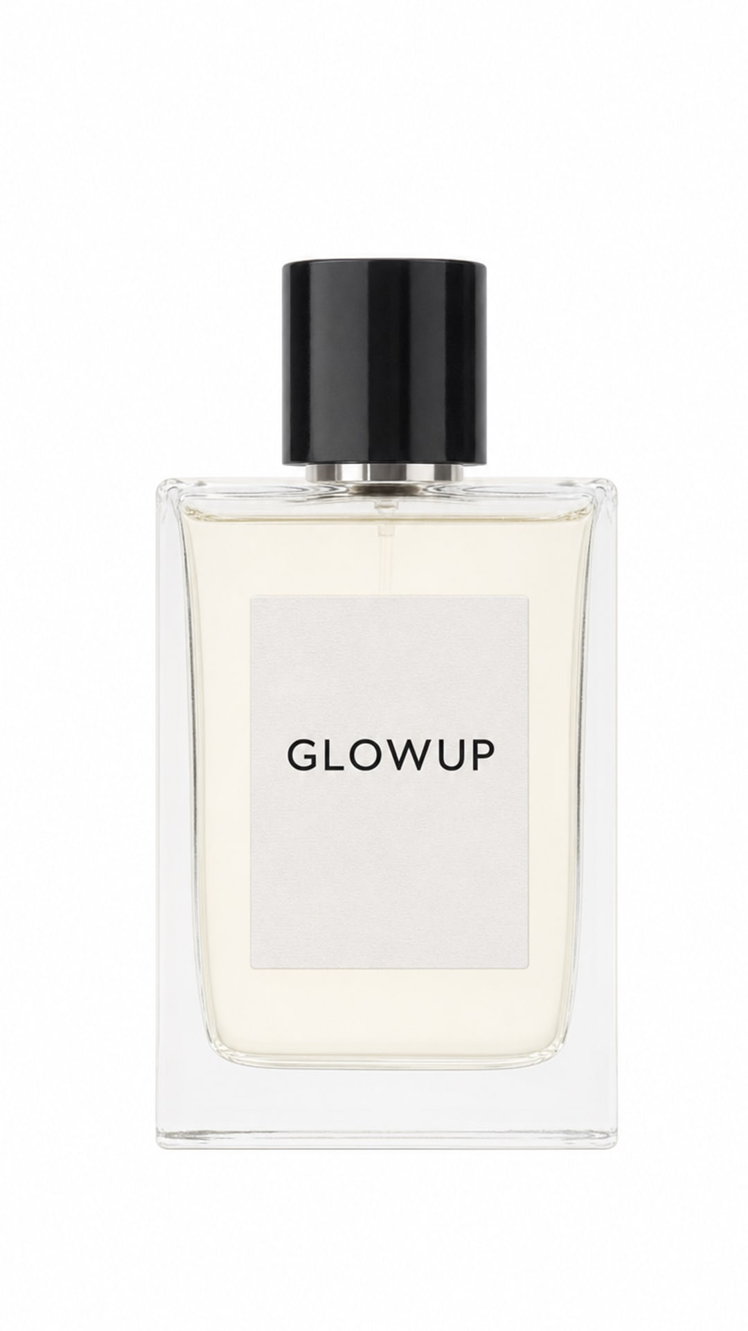 Fragrance, Before