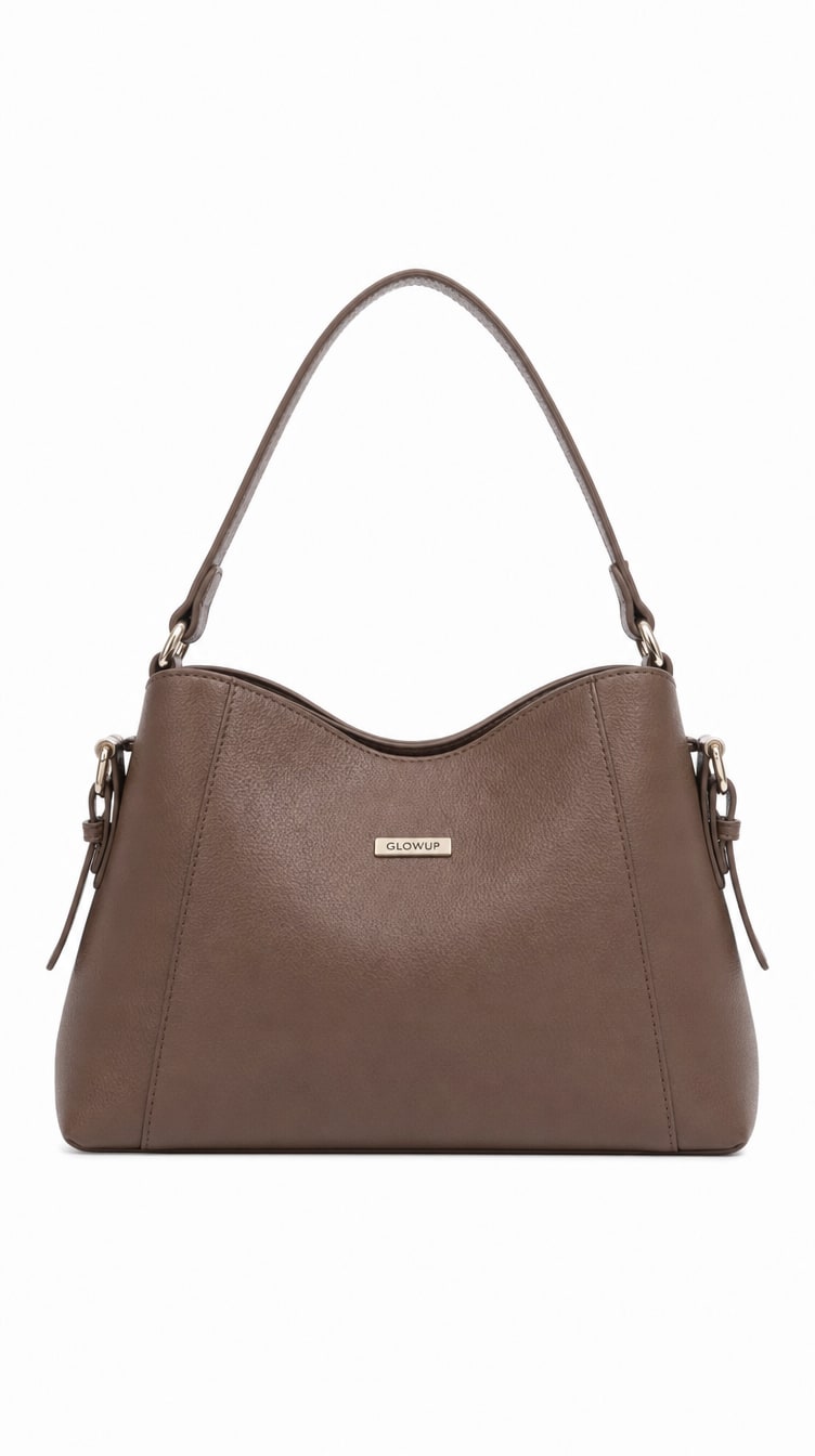 Leather goods, Before